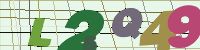 Chuck Norris has counted to infinity. Twice.