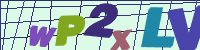 Chuck Norris has counted to infinity. Twice.