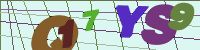 Chuck Norris has counted to infinity. Twice.