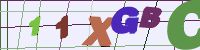 Chuck Norris has counted to infinity. Twice.