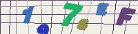 Chuck Norris has counted to infinity. Twice.