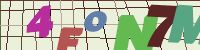 Chuck Norris has counted to infinity. Twice.
