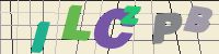 Chuck Norris has counted to infinity. Twice.