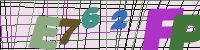 Chuck Norris has counted to infinity. Twice.