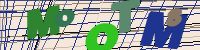 Chuck Norris has counted to infinity. Twice.