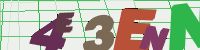 Chuck Norris has counted to infinity. Twice.