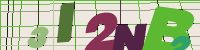 Chuck Norris has counted to infinity. Twice.