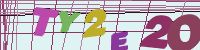 Chuck Norris has counted to infinity. Twice.