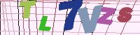 Chuck Norris has counted to infinity. Twice.