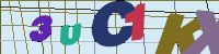 Chuck Norris has counted to infinity. Twice.