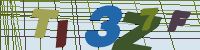 Chuck Norris has counted to infinity. Twice.