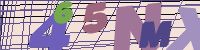 Chuck Norris has counted to infinity. Twice.