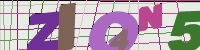 Chuck Norris has counted to infinity. Twice.
