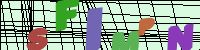 Chuck Norris has counted to infinity. Twice.