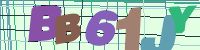 Chuck Norris has counted to infinity. Twice.