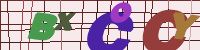 Chuck Norris has counted to infinity. Twice.