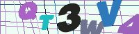 Chuck Norris has counted to infinity. Twice.