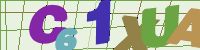 Chuck Norris has counted to infinity. Twice.