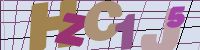 Chuck Norris has counted to infinity. Twice.