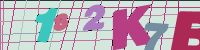 Chuck Norris has counted to infinity. Twice.
