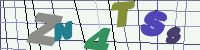 Chuck Norris has counted to infinity. Twice.