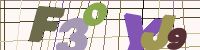 Chuck Norris has counted to infinity. Twice.