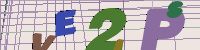 Chuck Norris has counted to infinity. Twice.