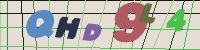 Chuck Norris has counted to infinity. Twice.