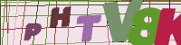 Chuck Norris has counted to infinity. Twice.