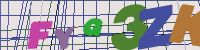 Chuck Norris has counted to infinity. Twice.