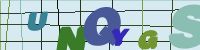 Chuck Norris has counted to infinity. Twice.