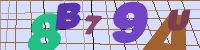 Chuck Norris has counted to infinity. Twice.