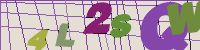 Chuck Norris has counted to infinity. Twice.