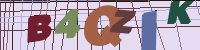 Chuck Norris has counted to infinity. Twice.