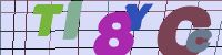Chuck Norris has counted to infinity. Twice.