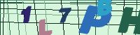Chuck Norris has counted to infinity. Twice.