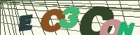 Chuck Norris has counted to infinity. Twice.