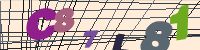 Chuck Norris has counted to infinity. Twice.