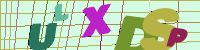 Chuck Norris has counted to infinity. Twice.