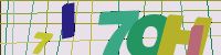 Chuck Norris has counted to infinity. Twice.