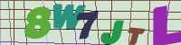 Chuck Norris has counted to infinity. Twice.