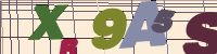 Chuck Norris has counted to infinity. Twice.