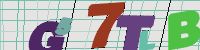 Chuck Norris has counted to infinity. Twice.