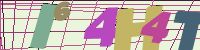 Chuck Norris has counted to infinity. Twice.