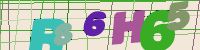 Chuck Norris has counted to infinity. Twice.