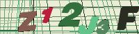 Chuck Norris has counted to infinity. Twice.