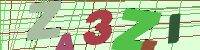 Chuck Norris has counted to infinity. Twice.