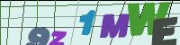 Chuck Norris has counted to infinity. Twice.