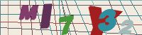 Chuck Norris has counted to infinity. Twice.