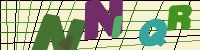 Chuck Norris has counted to infinity. Twice.